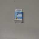 Fast Acting Liquid Wart Corn Callus, Plantar Wart Corn Remover Freeze Off for Feet: Exclusive Formula 17% Salicylic Acid Wart Freeze Off for Plantar Wart, Common Wart, Flat Wart, Corn 30ml.