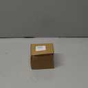 100Amp 2-Pole Circuit Breaker for QO2100CP,Compatible with SD QO Load Center, CSED, and NQOD Distribution Panels,120/240 V,10kA
