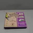 Craft Culture Beginners Wood Burning Kit for Kids, Teenage Boys & Girls - Christmas Gifts for Boy & Girl - Craft Projects Birthday Gift Idea for Children Teen Woodburning DIY Hobby Kits Art Activities