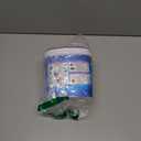 OxiClean Odor Blasters Versatile Odor and Laundry Stain Remover Powder, 5 lb (80 Ounce (Pack of 1))