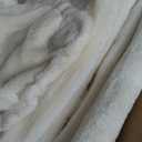 37.4" Cat Tree Tower with Twin Cat Condos for Indoor Cats, All-in-One Activity Center with Cat Scratching Post Cozy Sleeping Perch Hammock and Toy Balls,Beige