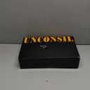 Toilet Paper Holder Free Standing, 25 H Stainless Steel Nickel Toilet Paper Stand, Weighted Base Floor Tissue Roll Holder for Bathroom,Toilet Roll Stand