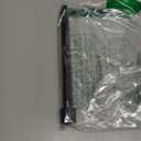 Spare Tire Release Bar(1PCS) Compatible with Dodge Ram Promaster 1500 2500 3500 Van Jack (Black)