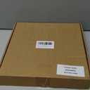 WB30T10133 9" Dual Radiant Surface Element for GE Hotpoint, Haier Ranges - Replaces 1474218 EAP2321567 PS2321567 AP4345739