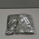 96.4% Silverback Gym Apparel Venice Beach California, Retro T-Shirt L