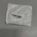 Grab Hooks, 1.5T Crane Scale, Heavy Duty Slip Hooks Stainless Steel Eye Chain Lifting Hook Rigging Accessory (1500KGS)