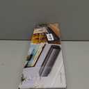 Sound Bar for Smart TV, Bass Boost and Crisp Vocals,Bluetooth Soundbar for TV/PC/Gaming/Projectors,Optical/AUX/Wall Mount,17inch