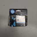 HP 61 Black Ink Cartridge | Works with Printer Series: DeskJet 1000, 1010, 1050, 1510, 2050, 2510, 2540, 3000, 3050, 3510; ENVY 4500, 5530; OfficeJet 2620, 4630 | Eligible for Instant Ink | CH561WN