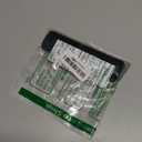 for VIZIO-Soundbar-Remote, Replacement for VIZIO 5.1/2.1 Home Theater Sound Barfor M/V/P Series Home Audio Sound System