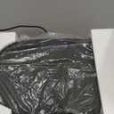 Vibration Plate Exercise Machine, Vibrating Fitness Platform for Lymphatic Drainage, Full Body Shaker Workout Equipment, Bluetooth Power Shaping Vibrate Plate, Board Sport for Home Exercise Gym, Blue (Black)