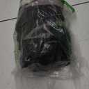 Ysyokow T-shirt, Large 