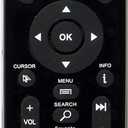 Remote Control for all superbox models,works with superbox s1 s2 s3 s4 pro s5 max(without voice)