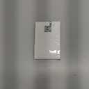 GWAAZXGZ Wall Hooks for Hanging Coats - 5 Pack Gold 3.2'' Double Hook Design, Hat Organizers, Wall Mount Hangers for Bags and Keys, Perfect for Garage, Workshop, Entryway, Closet, and DIY Projects