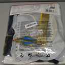 Morph Egyptian Costume Women, Cleopatra Costume Adult, Cleopatra Halloween Costumes, Halloween Costumes For Women Adult (X-Small)