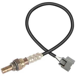 Downstream O2 Oxygen Sensor Bank 1 Sensor 2, Replace 234-4535 226A01KC0A, for Nissan Pathfinder 2013–2015, for Nissan Altima 2013–2018, for Infiniti JX35 2013 QX60