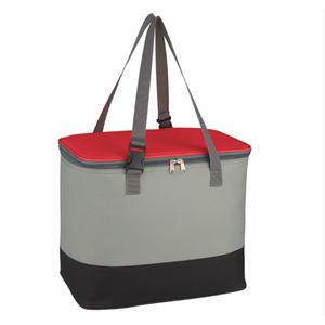 Coolr Invertd Large Grared, Pack 25