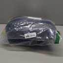 12 Pack Light Yellow Cheesecloth Table Runner 35x120 Inch 10Ft Gauze Cheese Cloth Table Runner, Boho Rustic Wedding Table Runner for Wedding Bridal Shower Graduation Banquet Table Decorations