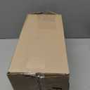 NewYall Brake Master Cylinder with Reservoir and Sensor for Hyundai Tucson 2005-2007, Kia Sportage 2005-2007