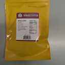 2 x 52USA Cloves Whole 3.5 oz (Pack of 1), Great for Food, Tea, Baking and Meats, All Natural | Non GMO | Kosher | Vegan | Gluten Free