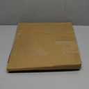 Amazon.com: CHYLIN Wall Clock 14 Inch Bathroom Clock, Rustic Wall Clocks Battery Operated, Silent Non Ticking Wooden Coastal Beach Clock for Kitchen, Living Room, Bedroom, Office (White) : Home & Kitchen