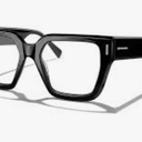 RB Pilot Reading Glasses for Women Anti Blue Light Computer Readers Magnifying Glass for Reading