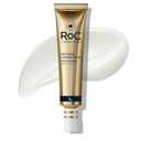 RoC Retinol Correxion Night Cream for Deep Wrinkles, Anti Aging Skincare Treatment Women and Men, 1.0 oz