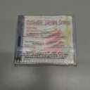 Flower Drum Song 1958 Original Broadway Cast