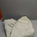 YEEFINE Women's Snow Snowboard Suits Baggy Men's Ski Jacket and Pants Set Insulated Snowsuits Waterproof Winter,M