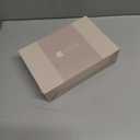 AFITNE Womens High Waisted Stretchy Pull On Flare Jeans Trendy Fashion Cute Bootcut Denim Like Jeggings (Blue, XS)