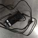 PQH Portable Air Conditioners - 2024 Upgraded 10,000 Btu Portable Ac for Rooms Up to 450 Sq. ft,3 in 1 AC Unit with 24H Timer, Smart Sleep Mode, Remote Control, Re