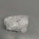 RIMELA Warm White Bed Skirts with Split Corners Queen Size 15 Inch Drop,Elastic Bed Skirting Wrap Around, Easy to Install Dust Ruffles,Soft Fabric Machine Washable