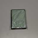 CoBak Case for All New 6 Inch Kindle 2024 and 2022 (11 Generation) - PU Leather Smart Cover, Auto Sleep and Wake, Premium Protective Case for Kindle Basic