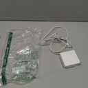 Azacvb Mac Book Pro Charger - 118W USB C Fast Charger Power Adapter Compatible with MacBook Pro & MacBook Air 13, 14, 15, 16 inch, M1 M2 M3 M4 M5, New ipad Pro and All USB C Device, 6.6ft Charge Cable (White)