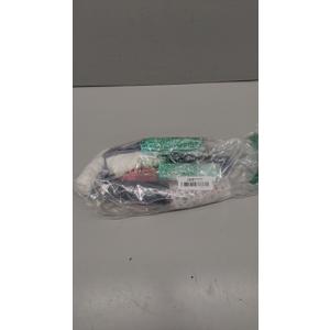 Hanes Women's Underwear Pack, 10-Pack, Full-Coverage Cotton Blend Panties, Moisture-Wicking Underwear for Women