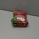 5 x Ornament Hooks  Essential Christmas Tree Decorating Hangers Great Xmas Ornament Hooks for Hanging Christmas Decorations 35 PCS (Round-Upgraded-24pcs)