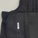 Didiseaon Posture Brace for Women Men Hunchback Belt Brace Support Belt Lumbar Support for Posture