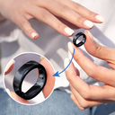 Smart Ring, size unknown