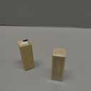 Color Changing Lipstick 2-Pack, Ph-Based Lipstick for Women, Long-Lasting Moisturizing Lip Color, Perfect for Daily Office or Dates