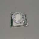 Mac Book Pro Charger- 140W USB-C GaN Power Adapter with Magnetic 3 Cable (6.6FT) for MacBook Pro 14-inch 16-inch with M1/M2/M3/M4 Pro/Max Model (2021-2025 Model) - Fast Charge Support