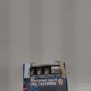 962 962XL Ink Cartridges Combo Pack for HP 962XL Ink Cartridges Combo Pack for HP 962 XL for HP Ink 962 for HP 9010 Ink Cartridge Officejet Pro 9010 9015 9020 9018 9025 Printer (962XL Ink 4Pack)