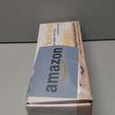 Sourdough Proofing Basket - Banneton Bread Proofing Basket, 9" Round & 10" Oval Cotton Rope Banneton Basket Set with Liners & Covers for Bread Baking (A2-Khaki/Grey)