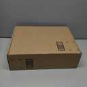 Ellie Shoes womens Gogo-g (11)