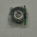 ECCPP AC Clutch 2007-2011 Fit for Mercedes-Benz S550 5.5L 2007-2009 Fit for Mercedes-Benz CL550 5.5L