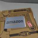 STIKBOT Zing Zanimation What The Bot Special Action Figures and Animation Set, Includes 3, 1 Mobile Phone Tripod and 2-in-1 Stage, Stop Motion Animation, Great for Kids Ages 4 and Up