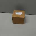 Dishwasher Drain Pump Replace for Frigidaire FGHD2433KF1 FGHD2465NF1A FFCD2413US2A FGID2466QF4A FFBD2406NS0A FFBD2406NB7B FGID2466QF5A FFBD2406NW0A FFID2423RS4B FGID2466QB5A FFBD2406NB8B