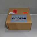 OJYUDD 24 Pcs Mini Construction Vehicles,Pull Back Engineering Vehicles,Play Figure Vehicles Toys for Birthday Party Favors,Gifts,Rewards