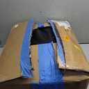 Outdoor Extra Large Dog Bed XXL for Giant Breed Dogs