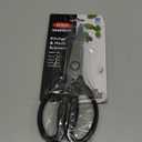 OXO Good Grips Multi-Purpose Kitchen and Herbs Scissors
