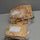 Fovths 8 Pack Luau Grass Table Skirt 9 Feet x 29.5 Inch Hawaiian Grass Table Skirt with Flowers Natural Hawaiian Party Decorations for Luau Birthday Summer Beach Party Supplies, Dark Straw Yellow