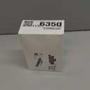 Jutom 104 Pcs Self Adhesive Chenille Letter Patches Chenille Stick on Embroidered Patch for Clothing Jackets Backpacks Hats(Classic,Purple, Sky Blue, Pink, Yellow)